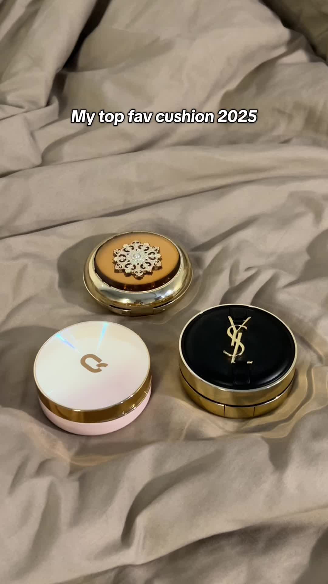 @Cô dáo swatch son