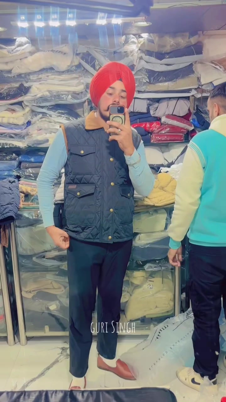 @guri 13