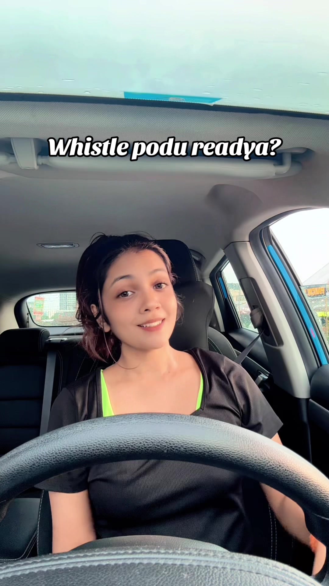 @Umamaheswary ๐