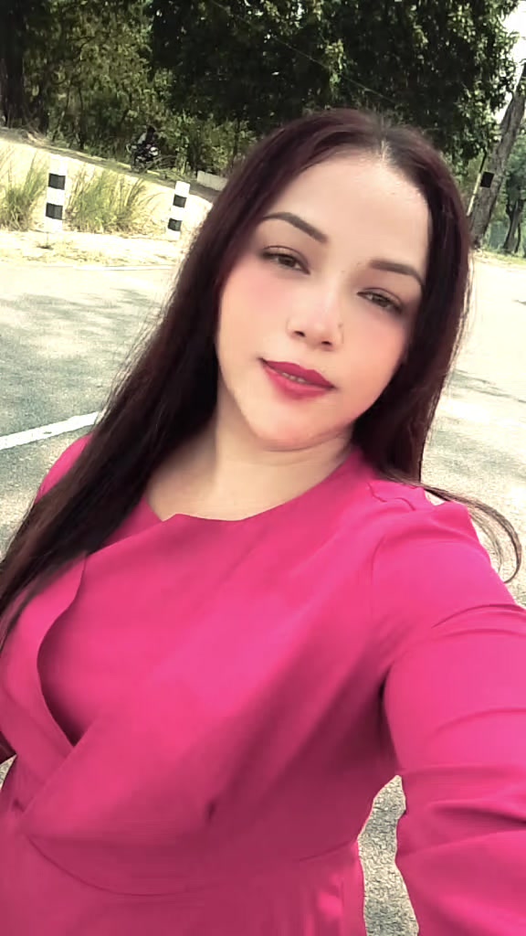 @Sunita Pariyar