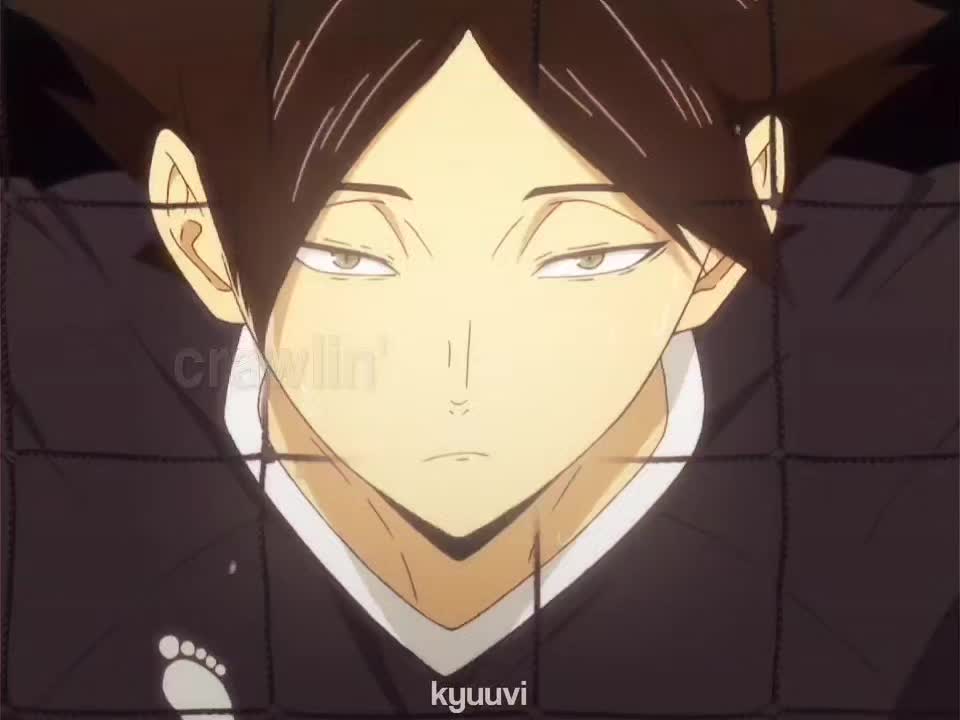 @kyuuvi | headcanons 𓇼
