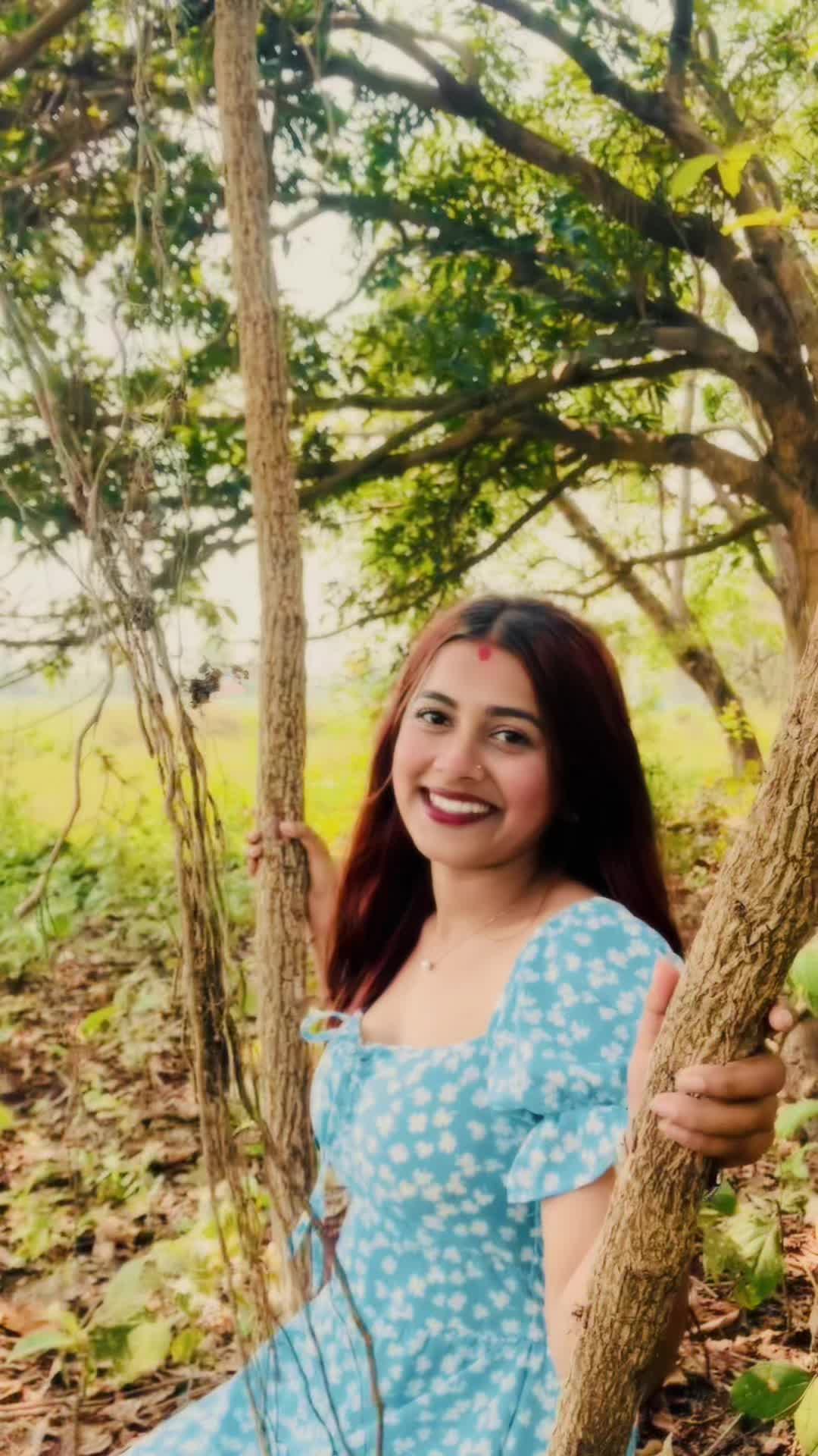 @nishakushwaha1751