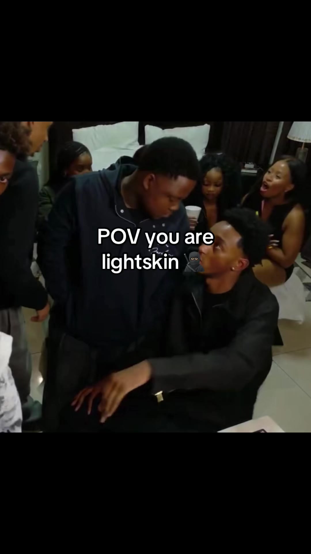 @miniswervo