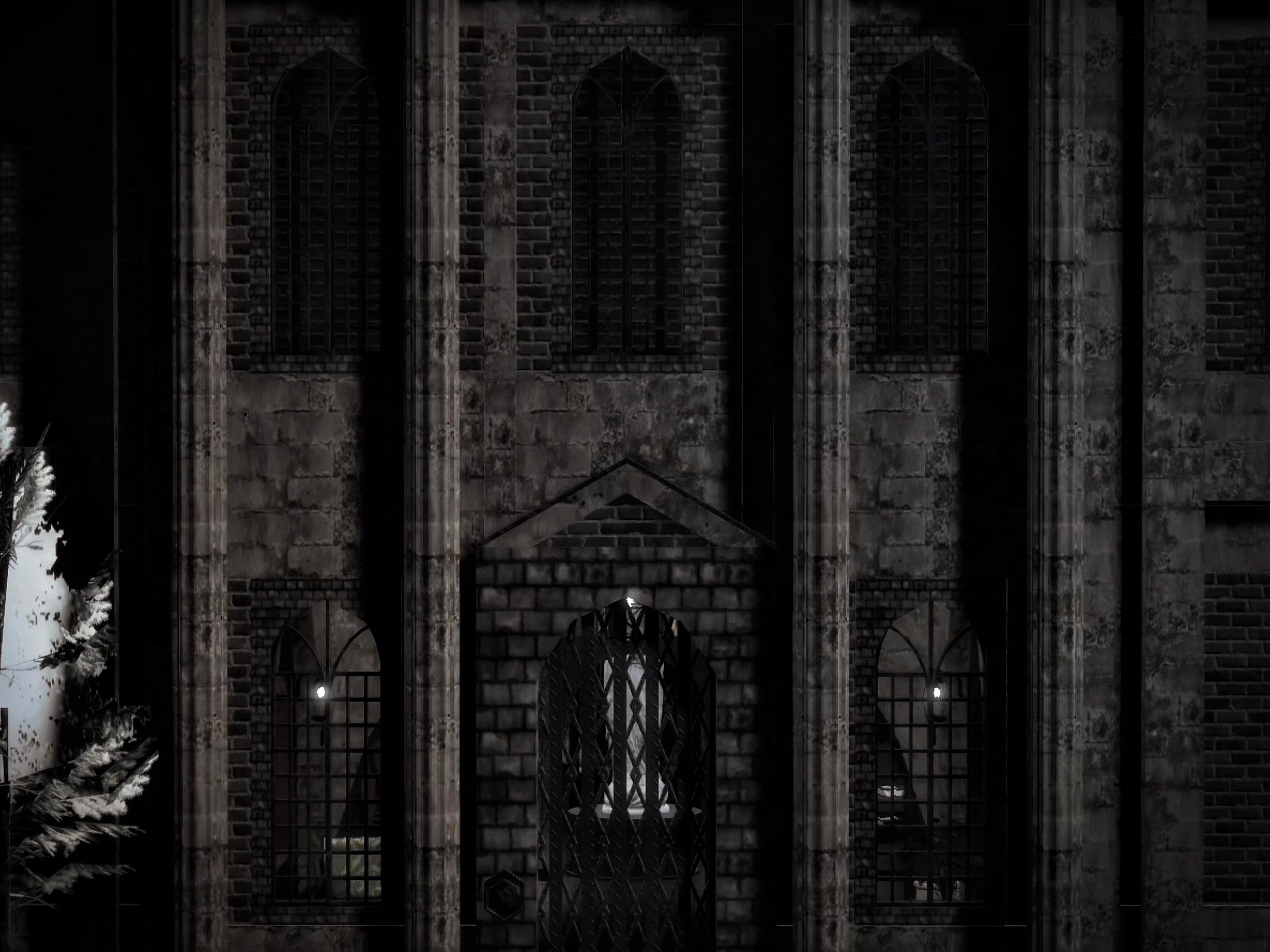 @тгк: Br1TONE