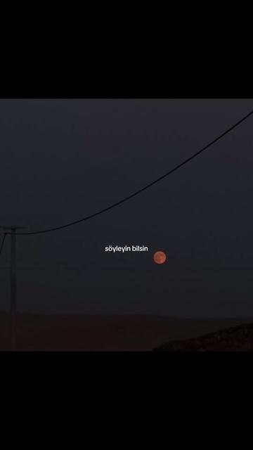 @Ꮶ𝚒𝚢𝚖𝚎𝚝.