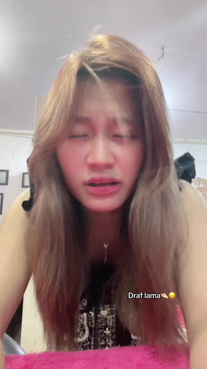 @Shintacinday🦋