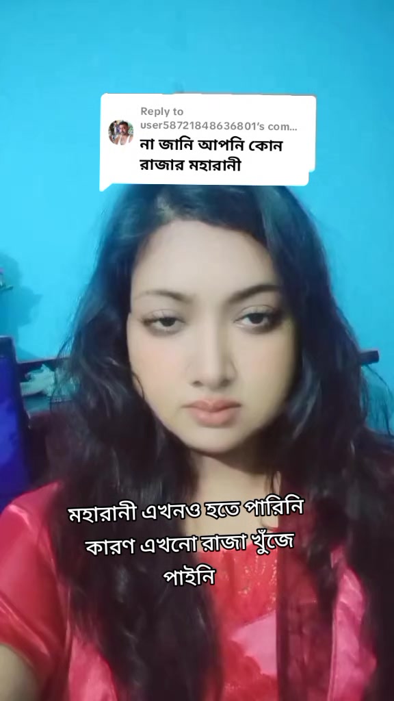 @Lipiakter1841989