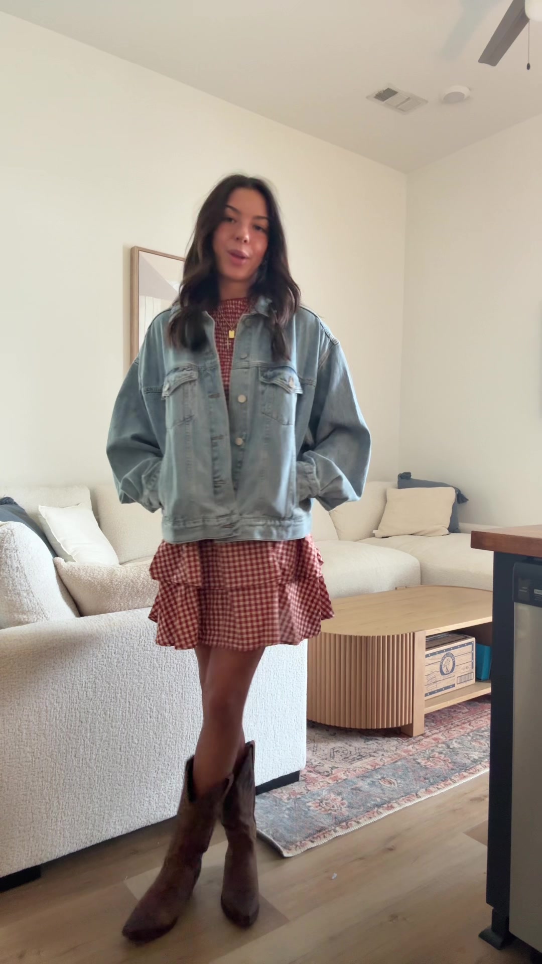 @liv