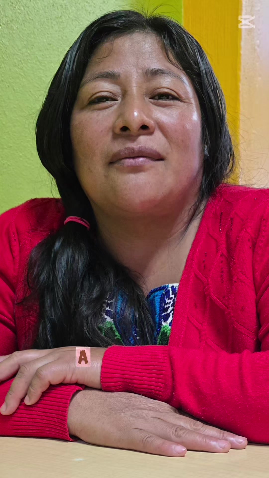 @alondra cuyuch