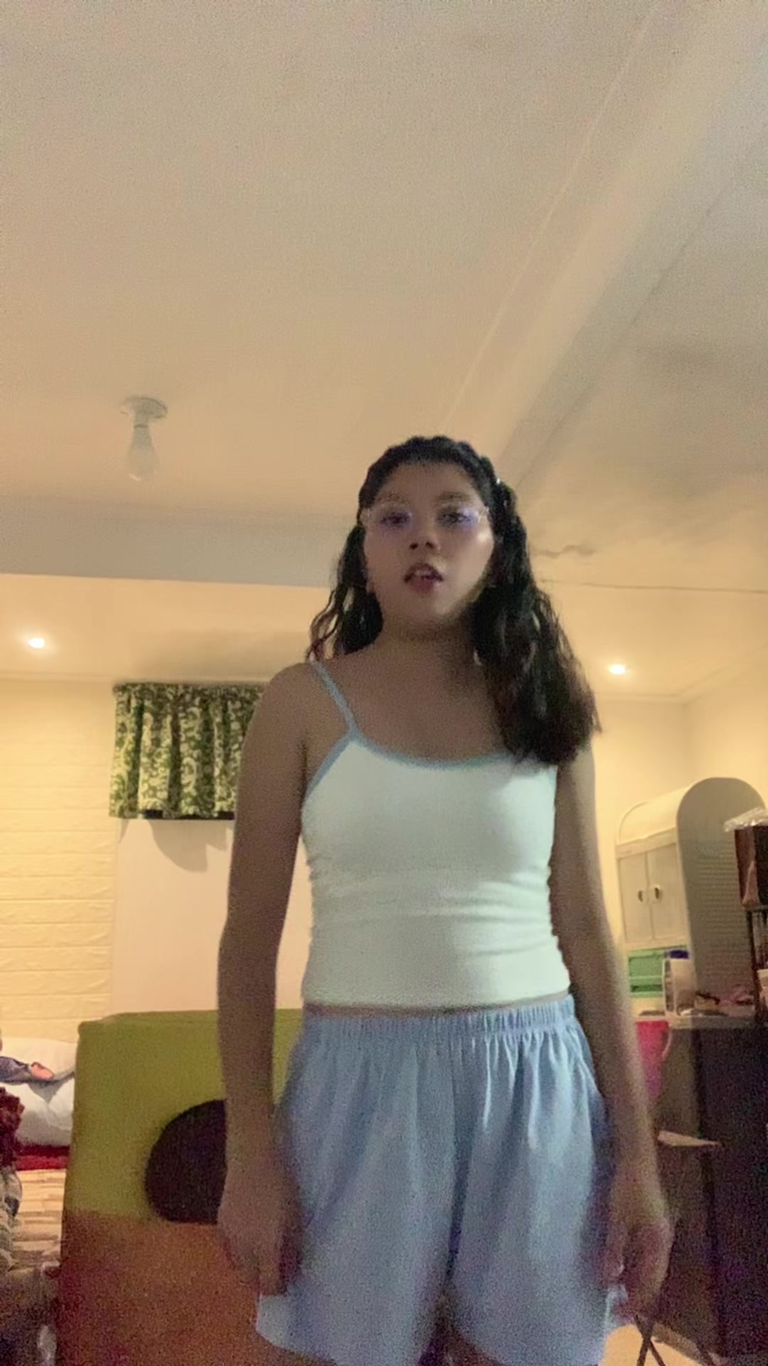@JennelCyla2
