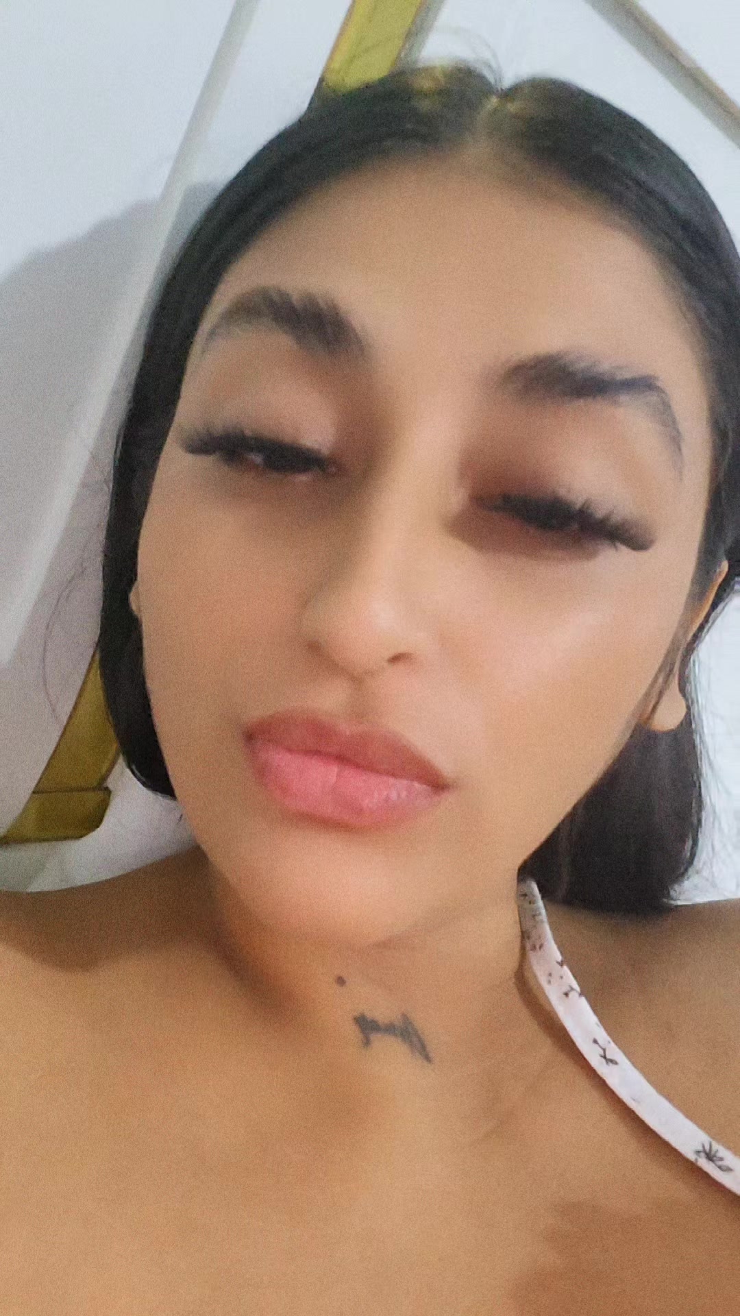 @yelitzacacua