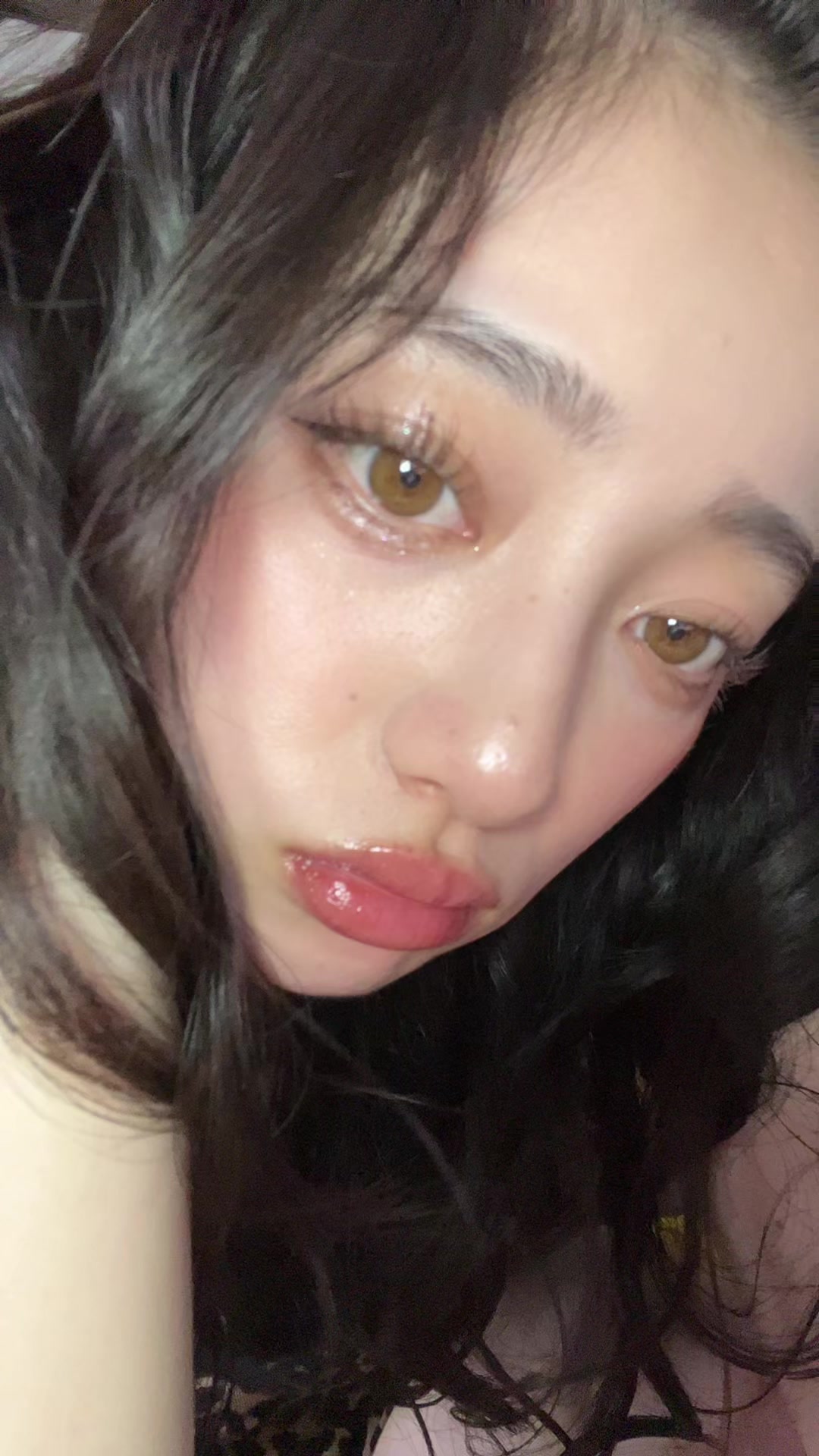 @百