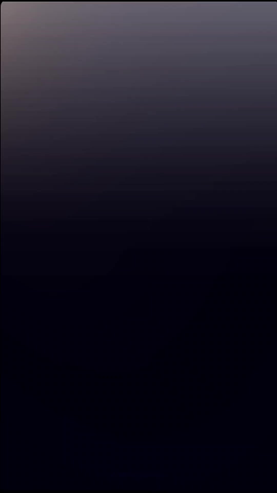 @αղαɾαα║gωη🐠