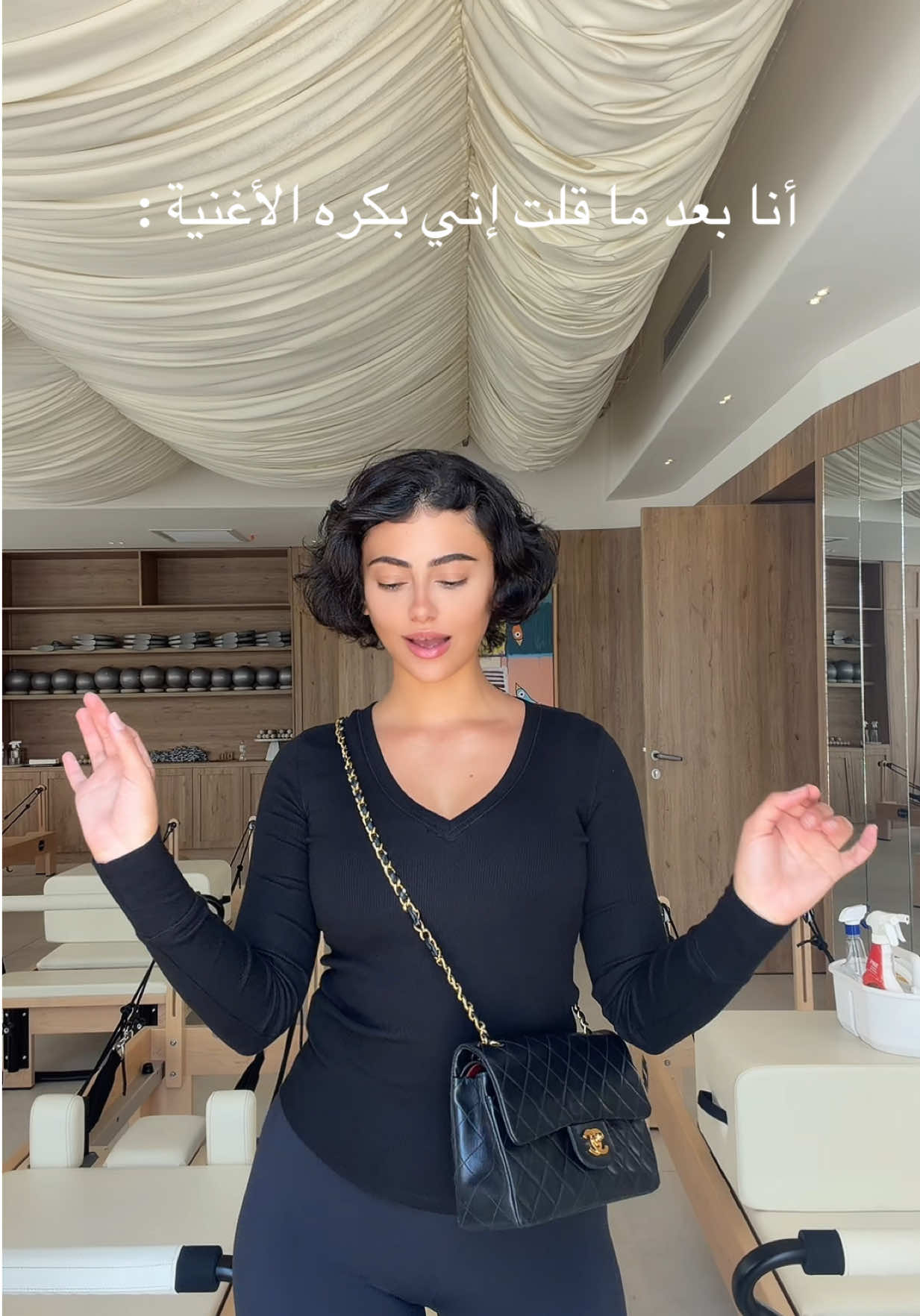 @Shayma Sabry