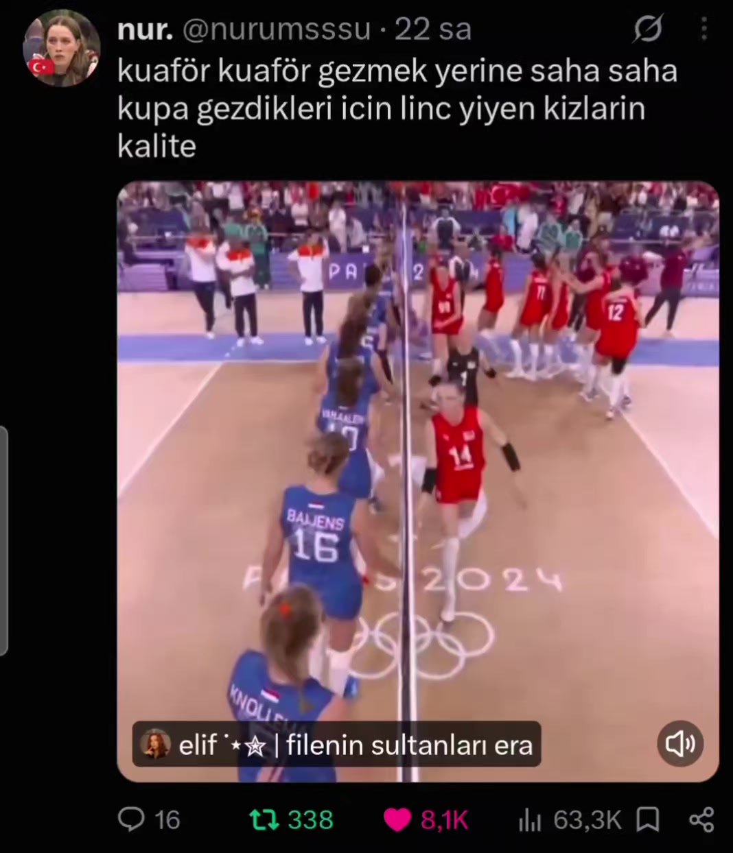 @Fbvolleyss
