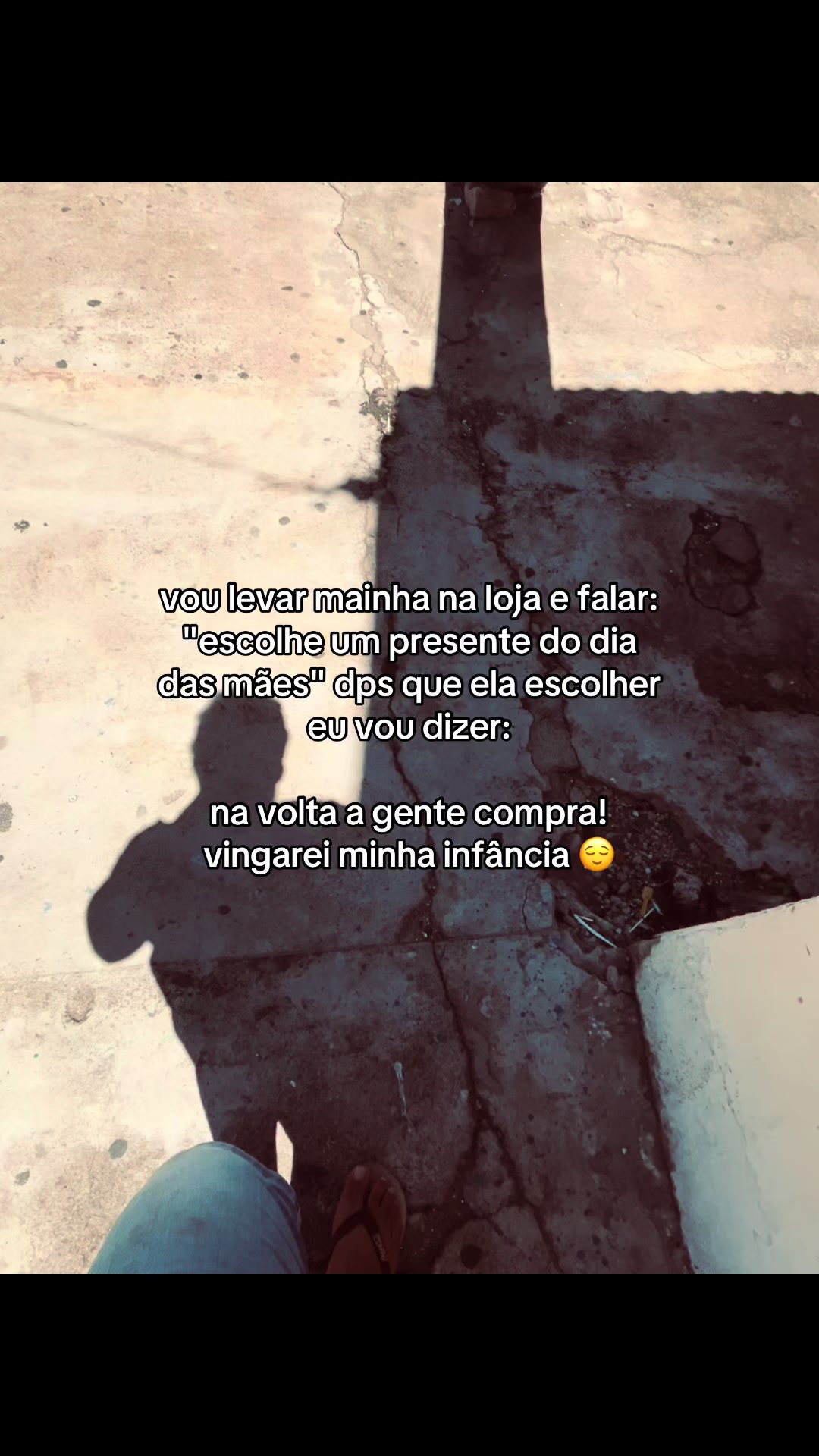@caiozin_pb