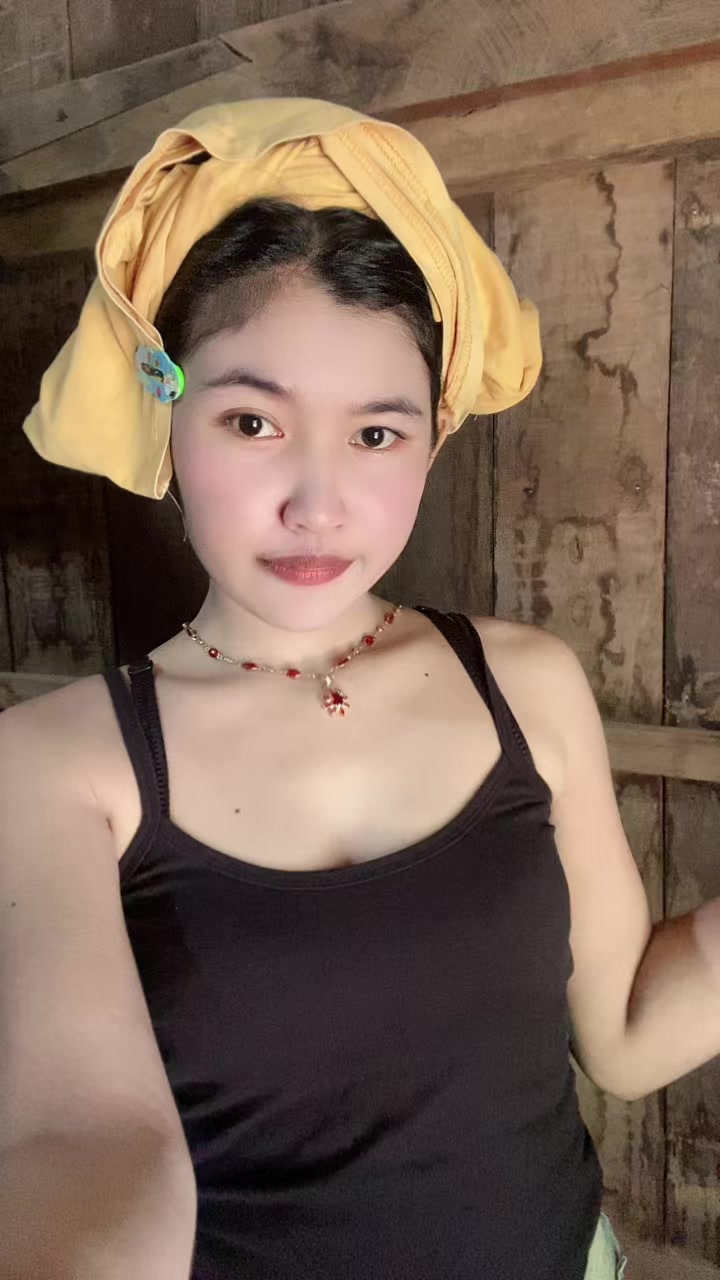 @Rern🔥(សេត សុខចំរើន)✅❤️