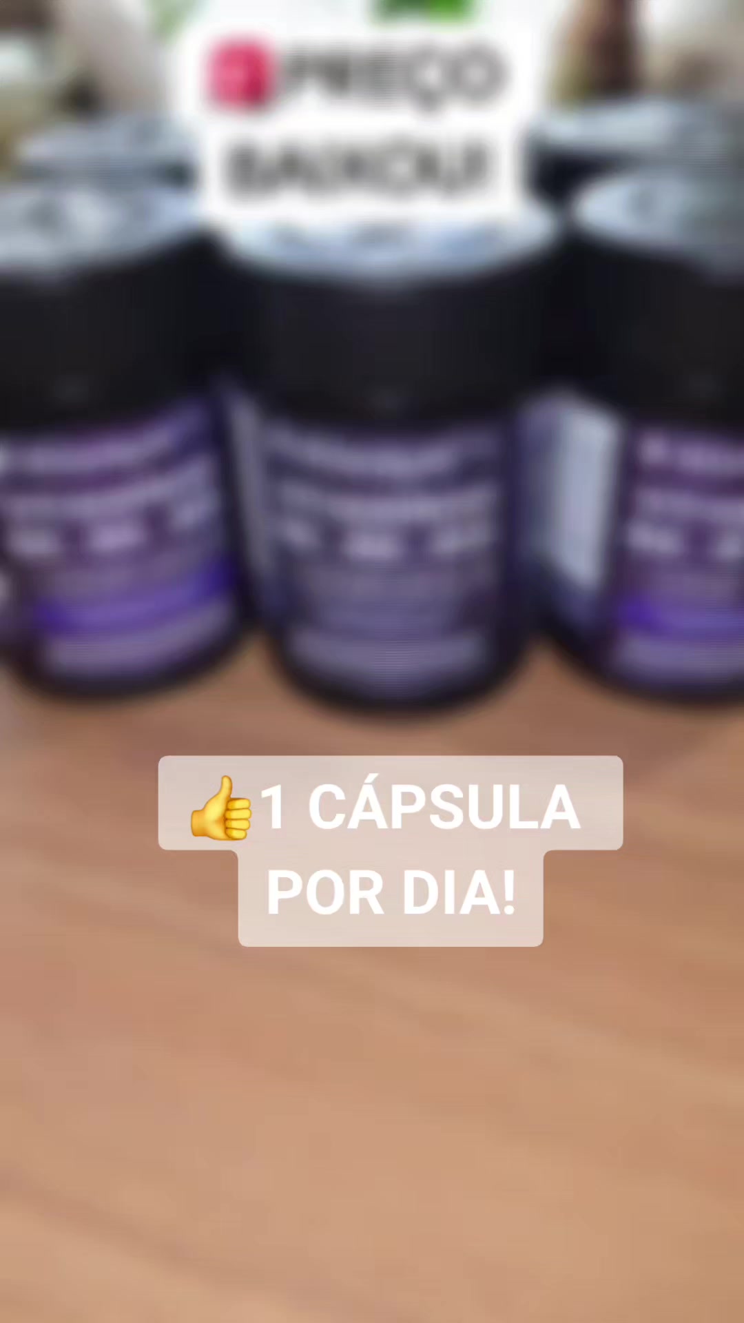 @Rosana Lahr