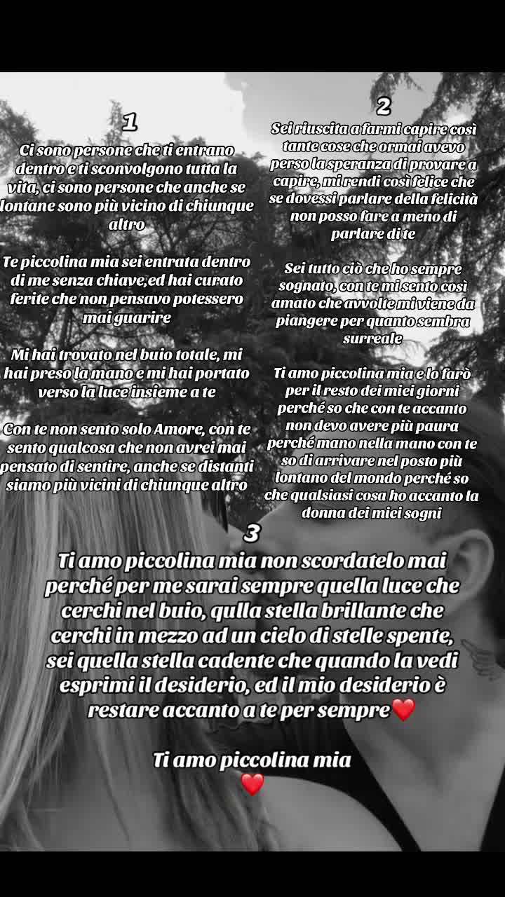 @Er cipolla_🪽 &reg;