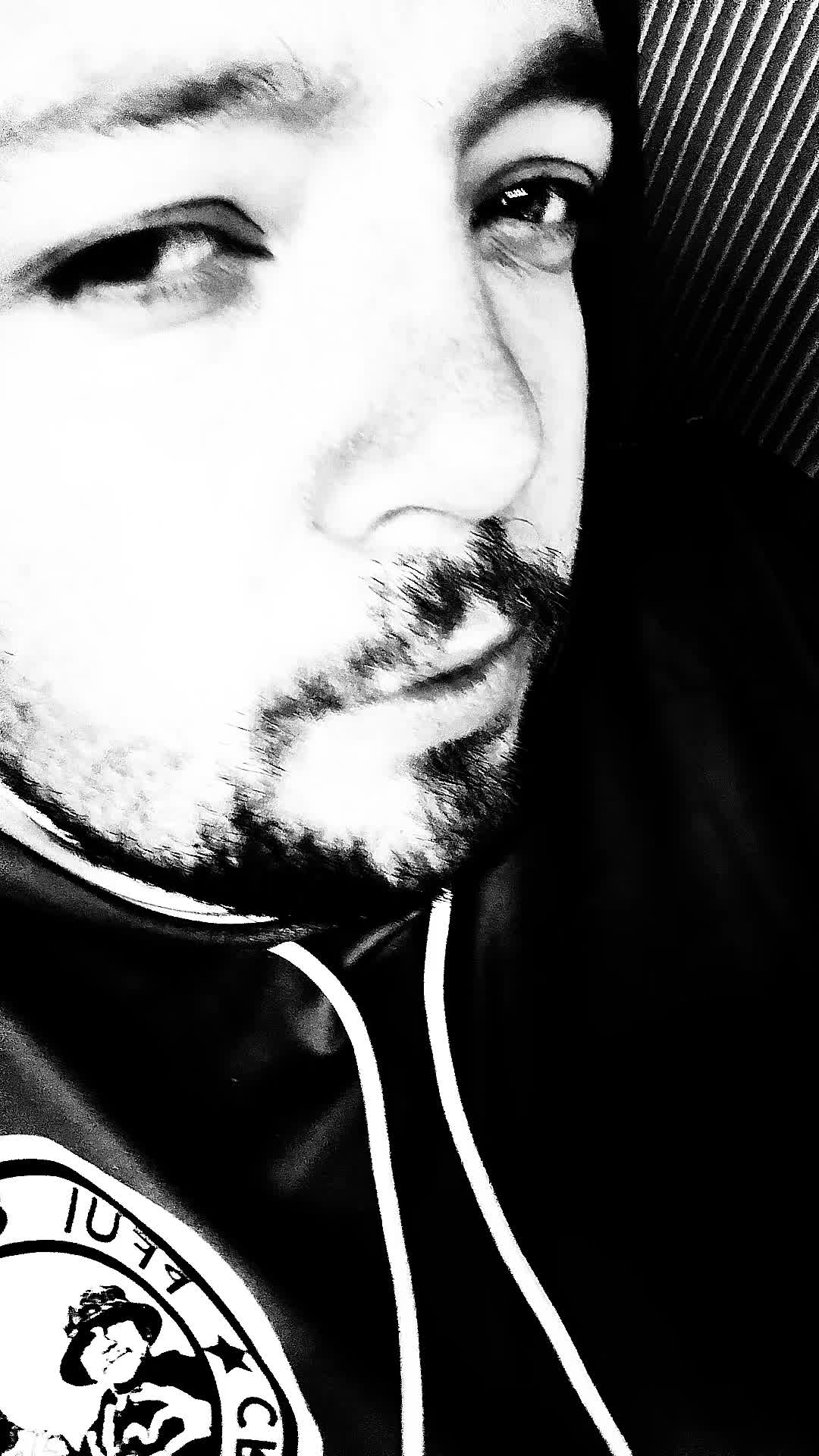 @🟧Creat-OHR_official🟧
