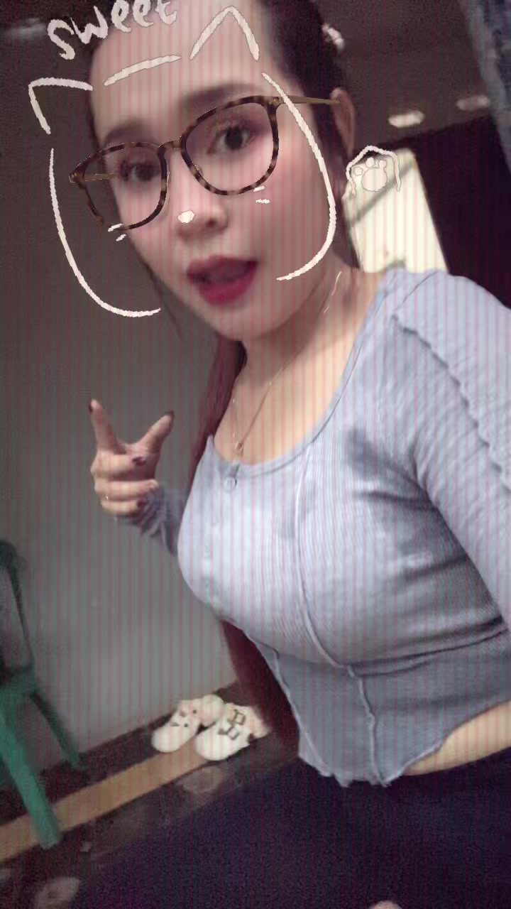 @YulianaLarasati