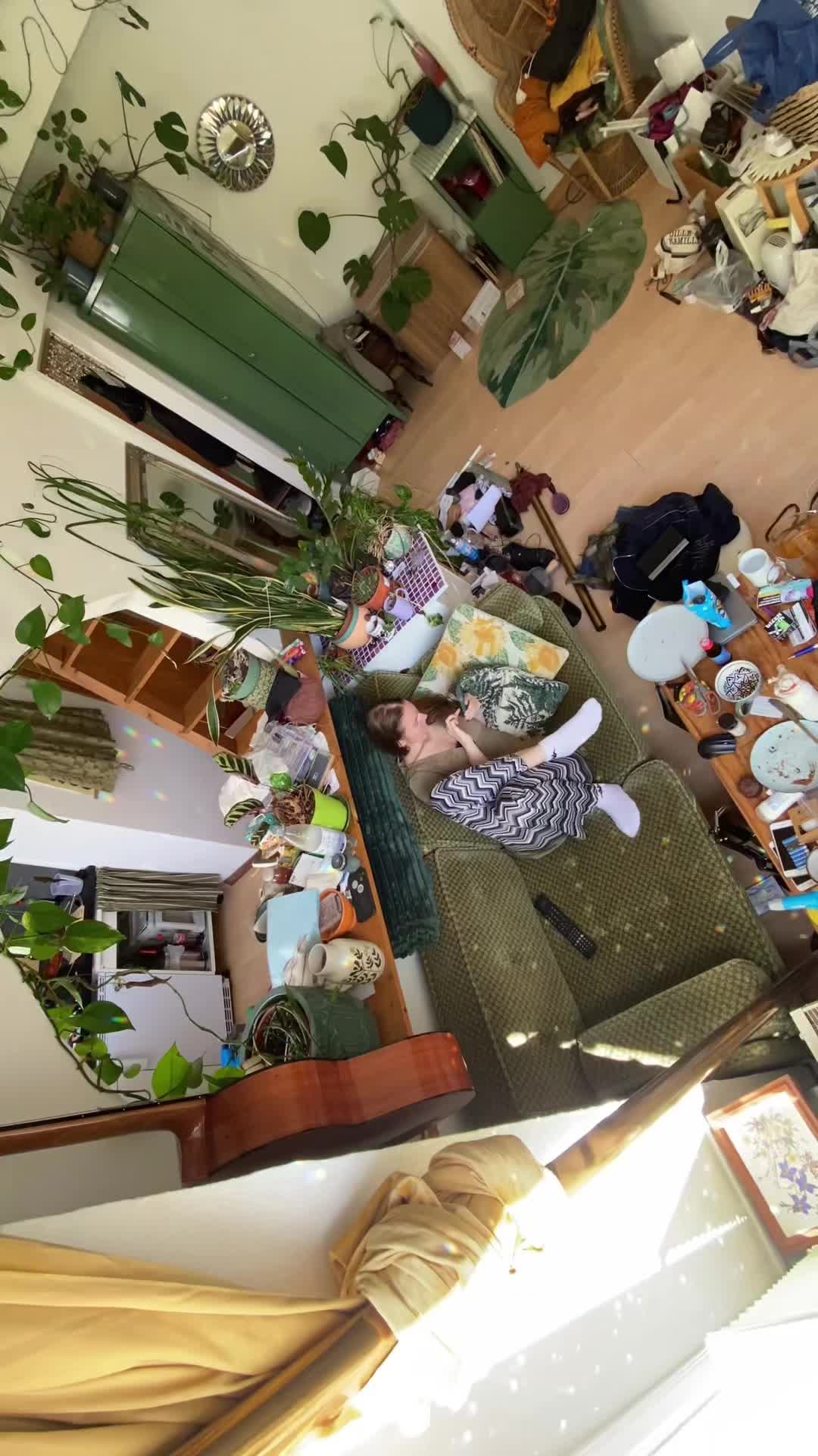 @Melitsmoi
