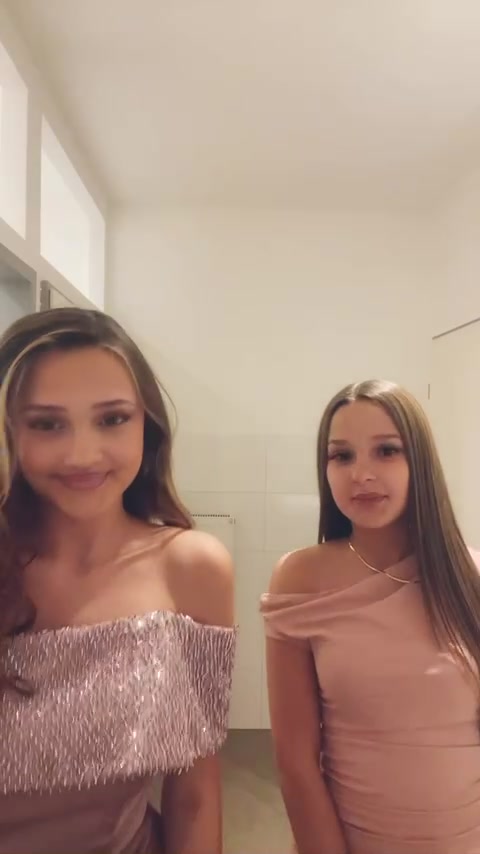 @Am&eacute;lie