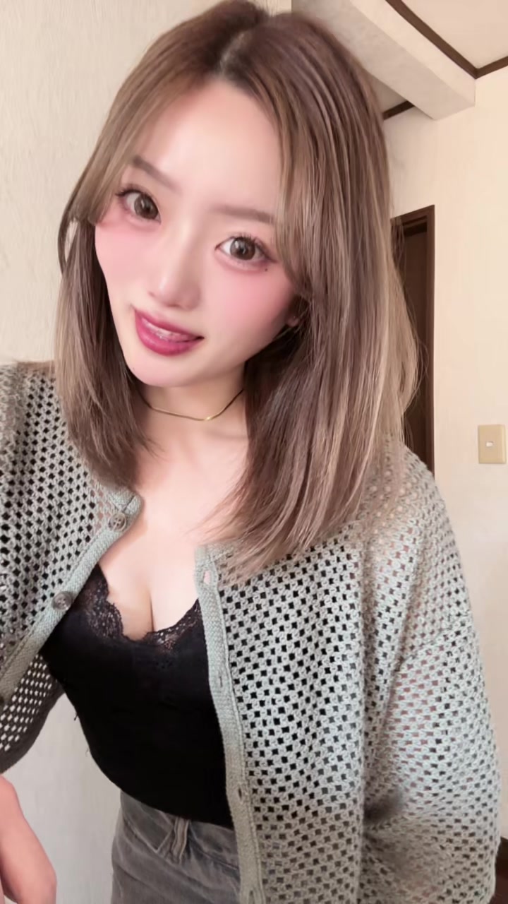 @なーちゃん