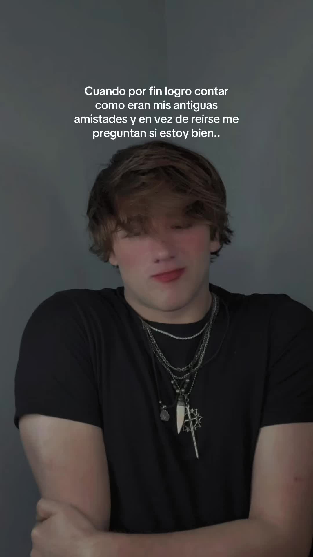 @LUIZ DA SILVA