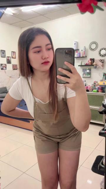 @๐
๐ด๐
๐ฐ๐ต๐ธ๐บ๐ฐ