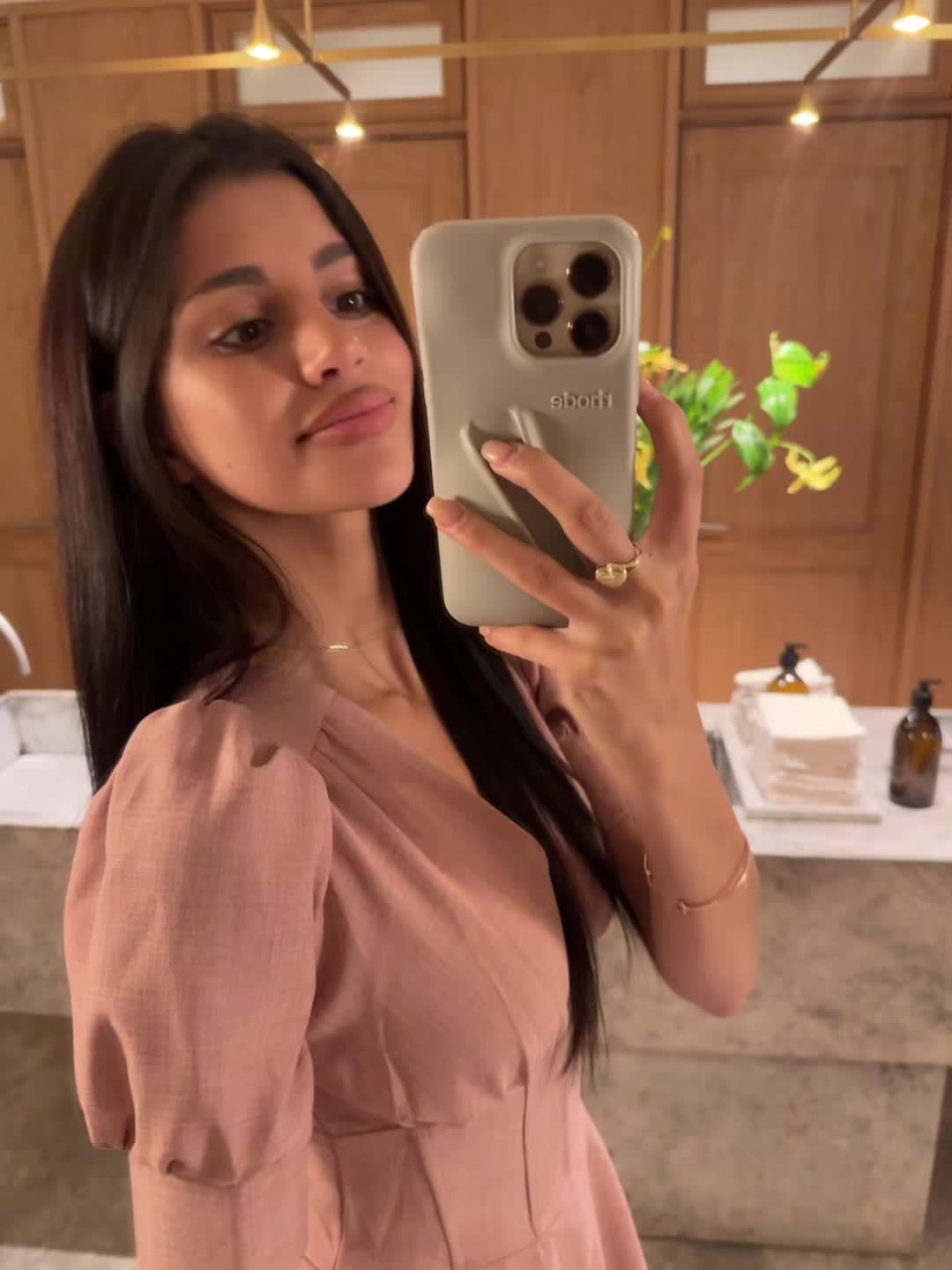@lamimvl