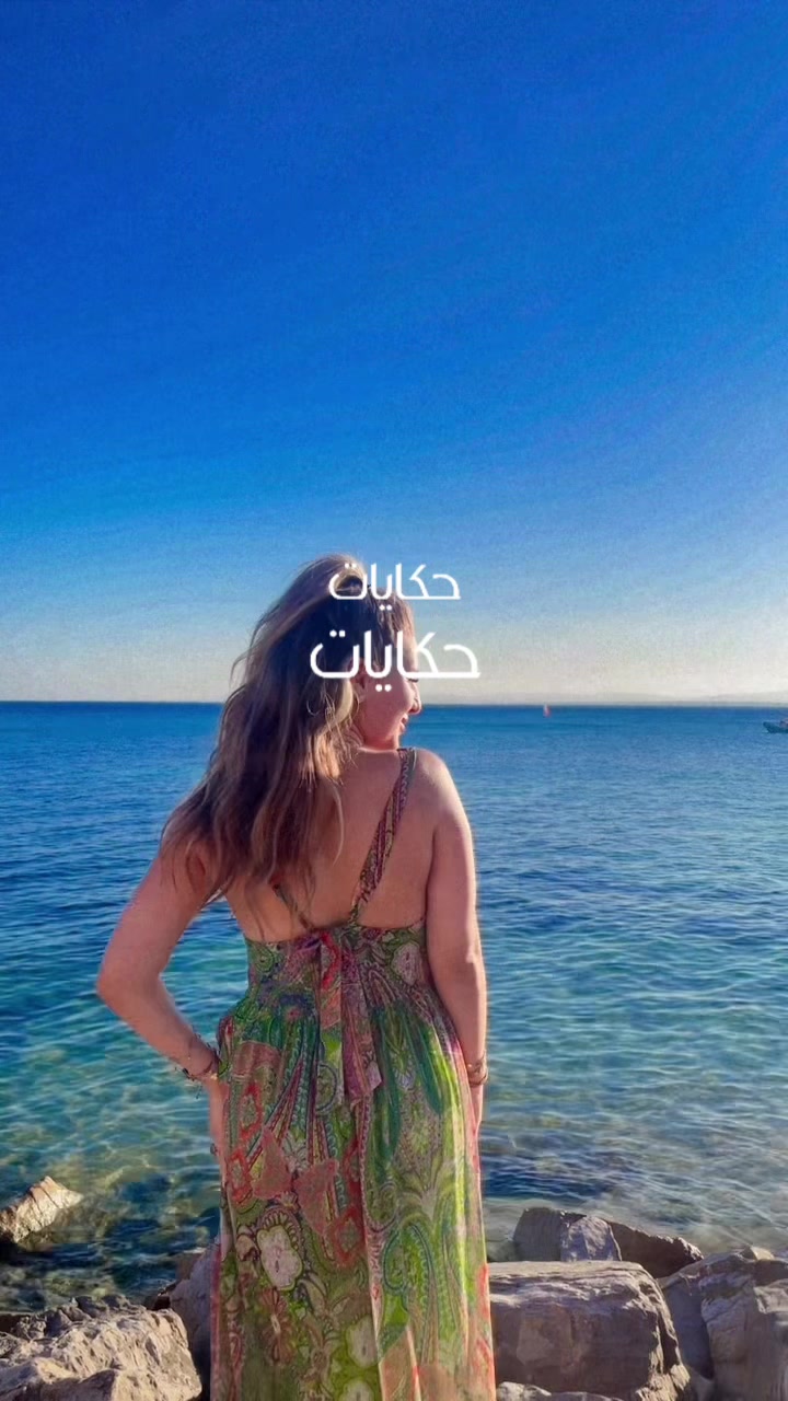 @mimi_24_09