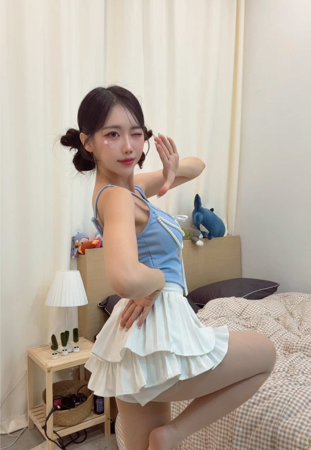 @예쁘다희 𝗗𝗮𝗵𝗲𝗲