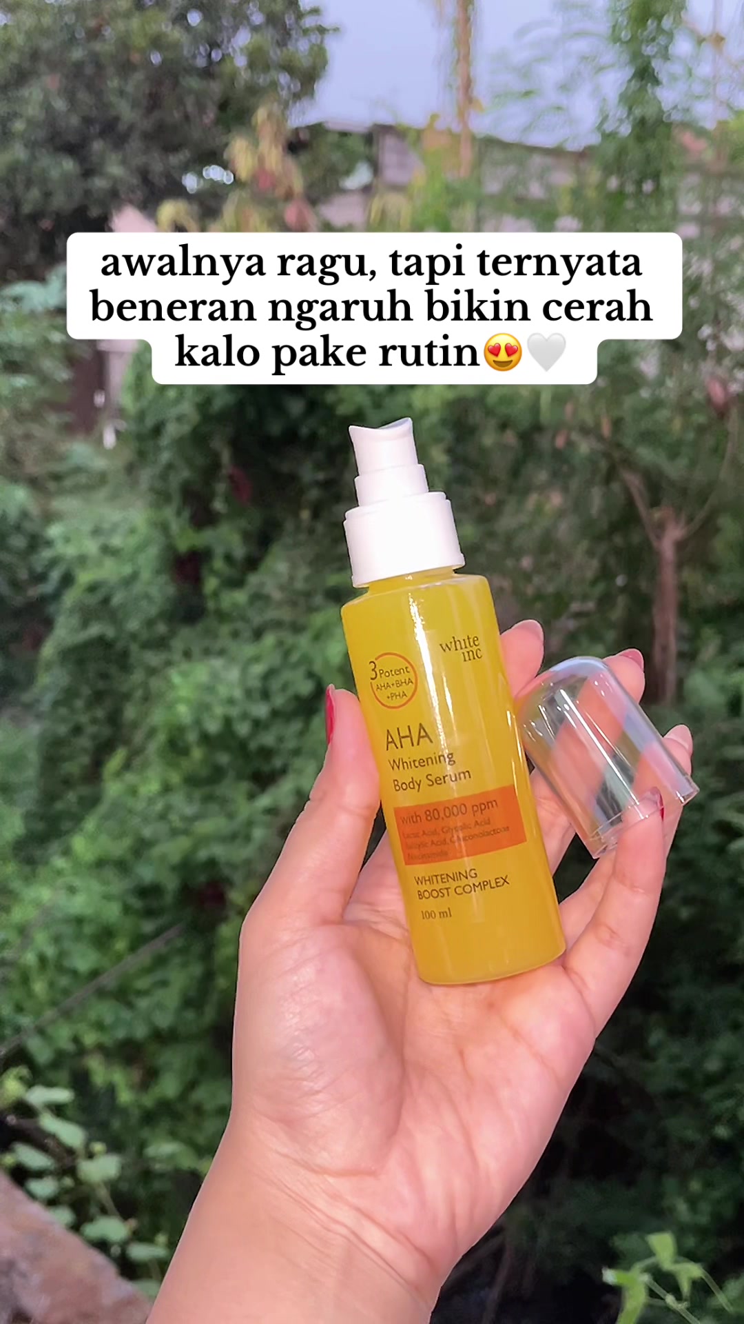 @err.beauty˚⋆𐙚。