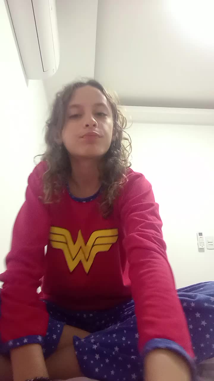 @Vitória