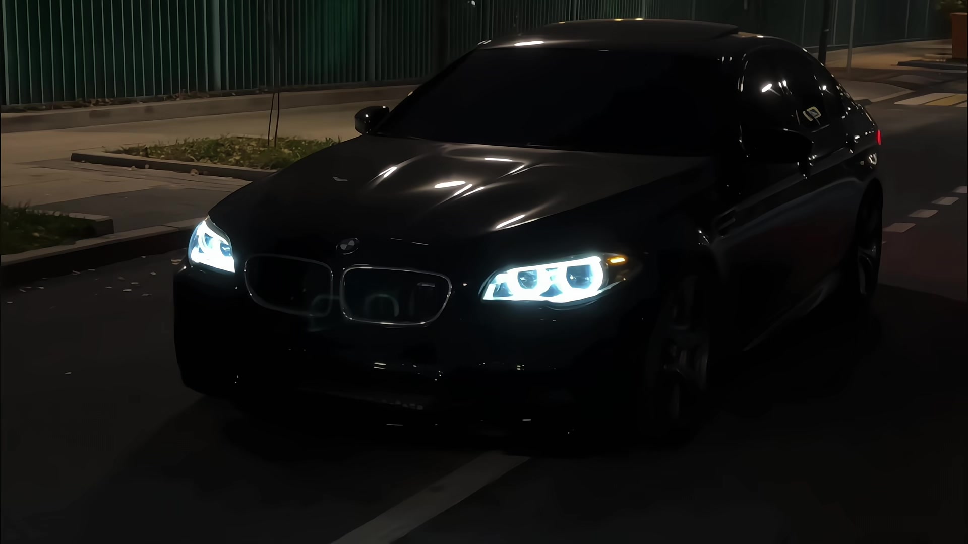 @𝐧𝐞𝐯𝐞𝐫𝐬𝟎𝟕𝟕