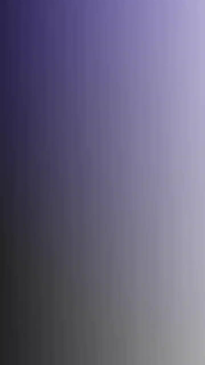 @___FaAhHcAaNn.ও