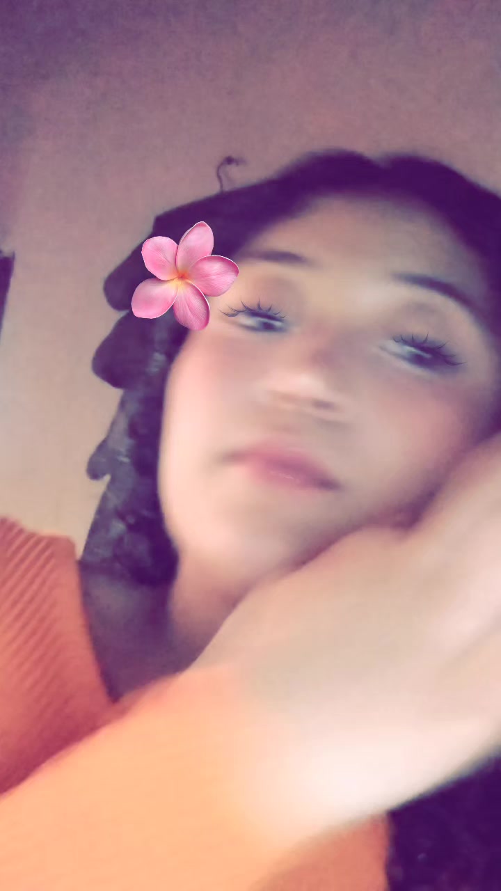 @Maria beltran