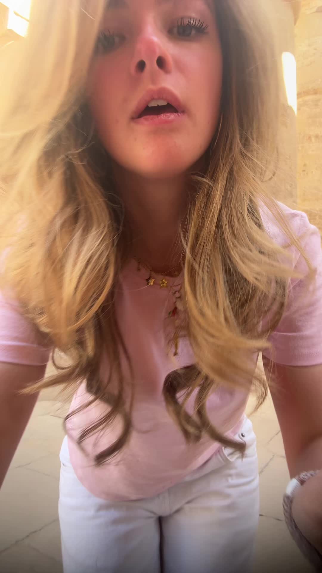 @lizzyvandenbosx