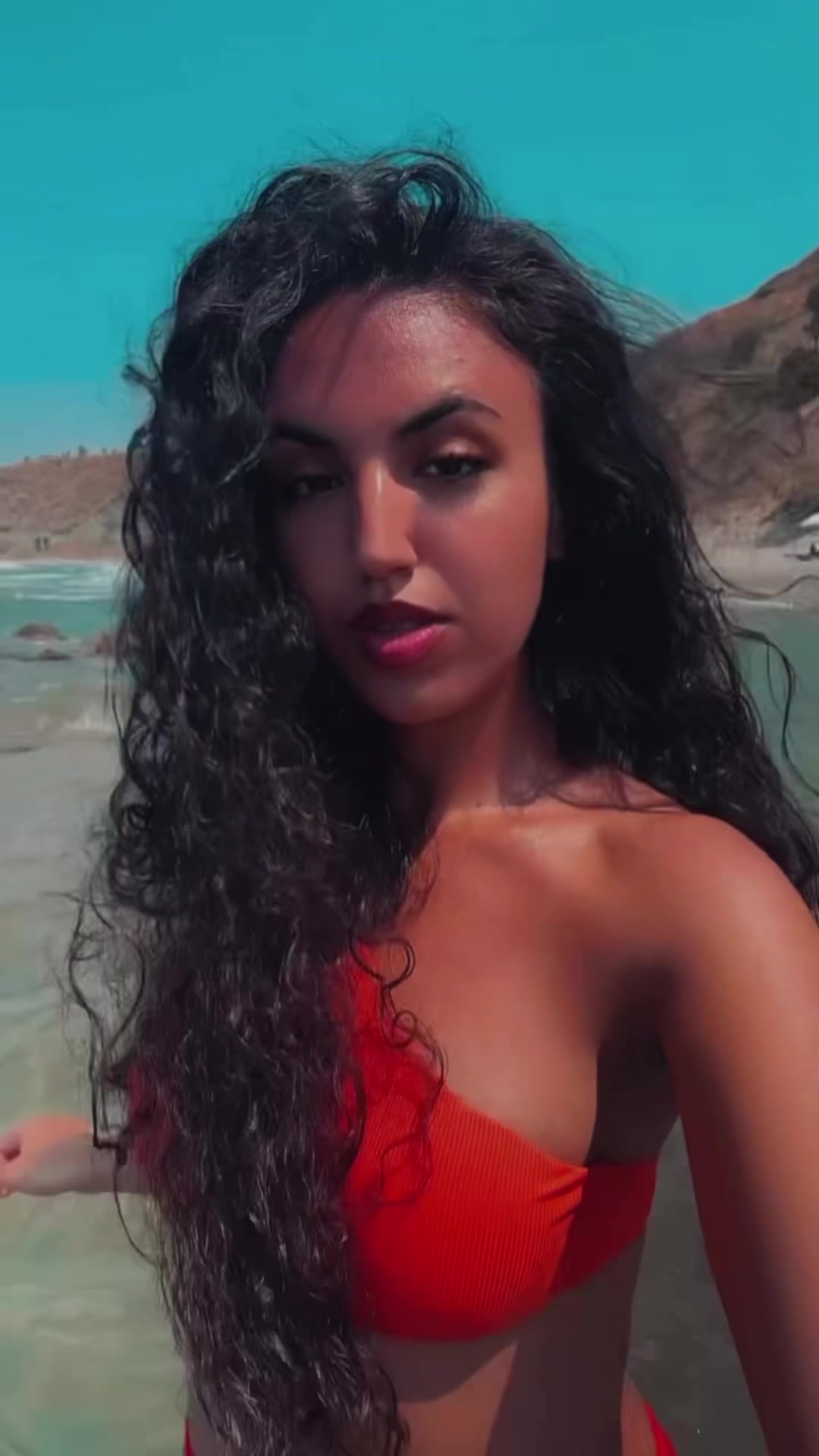 @Giulia Frangiluna