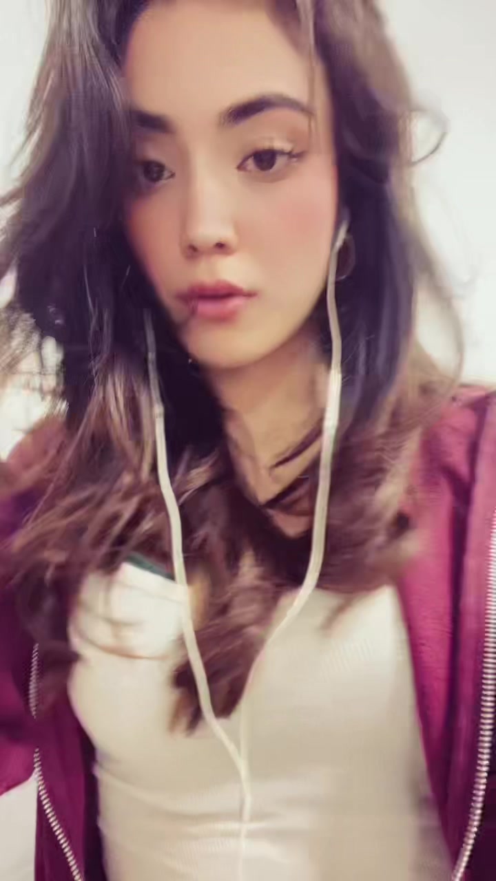 @ishu