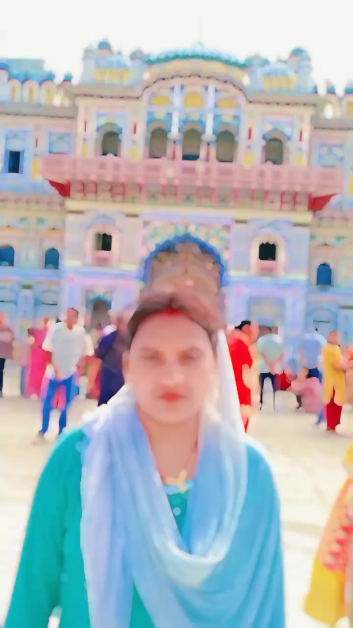 @nainasingh12