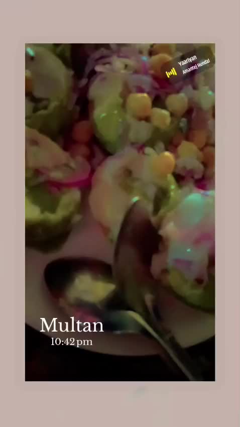@usmankhanmultani