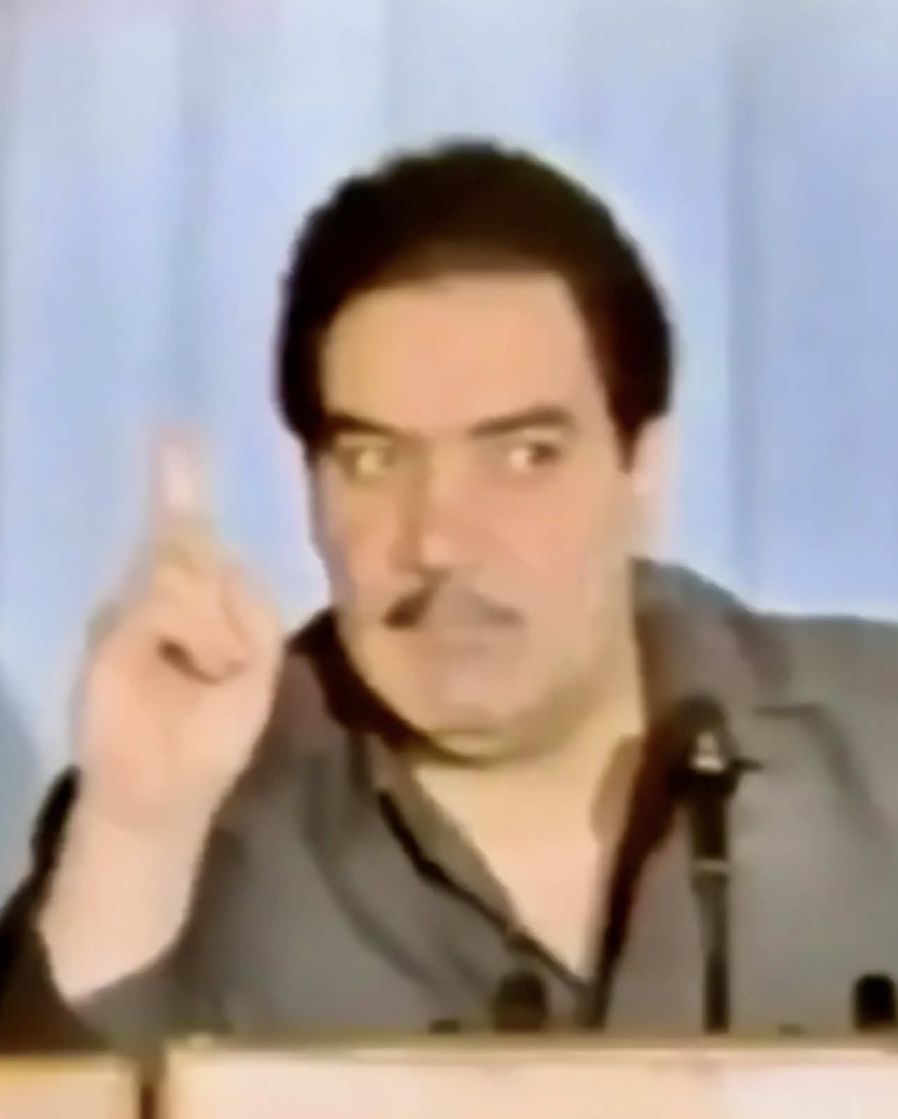 @Dr.heelanajibullah