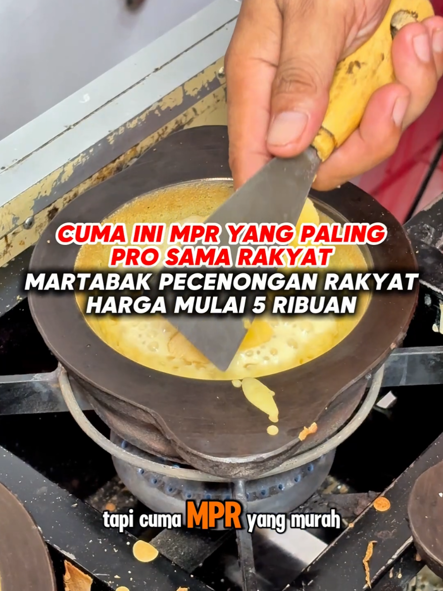 @KokoGembul