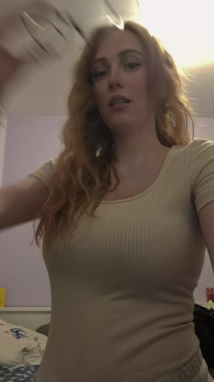@lillith.diary✨️