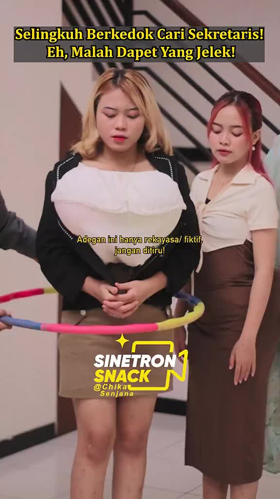 @mimimimimimim mamaamamamwmqmmq