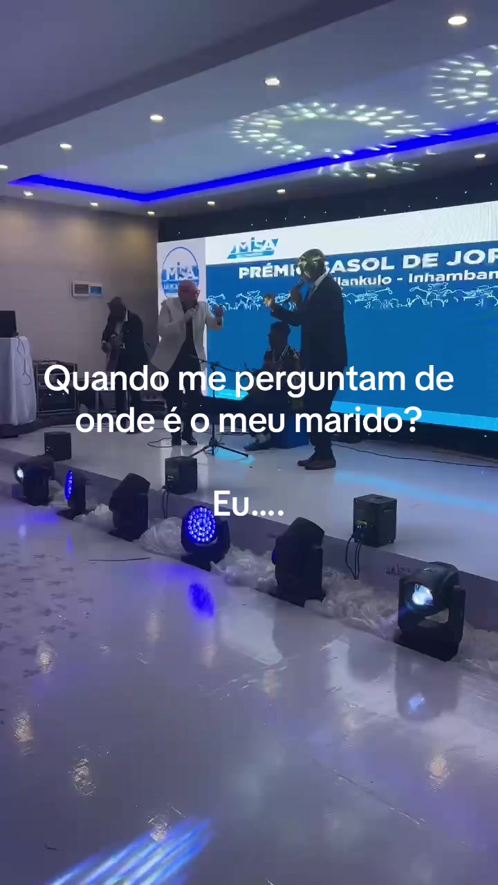 @Felicidade Gotine Firmino