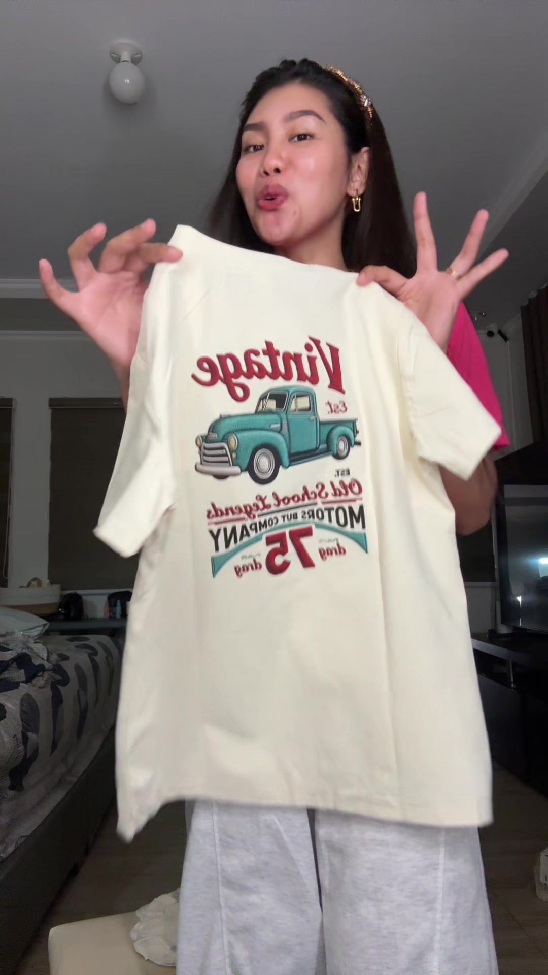 @Ashlyjagonoy