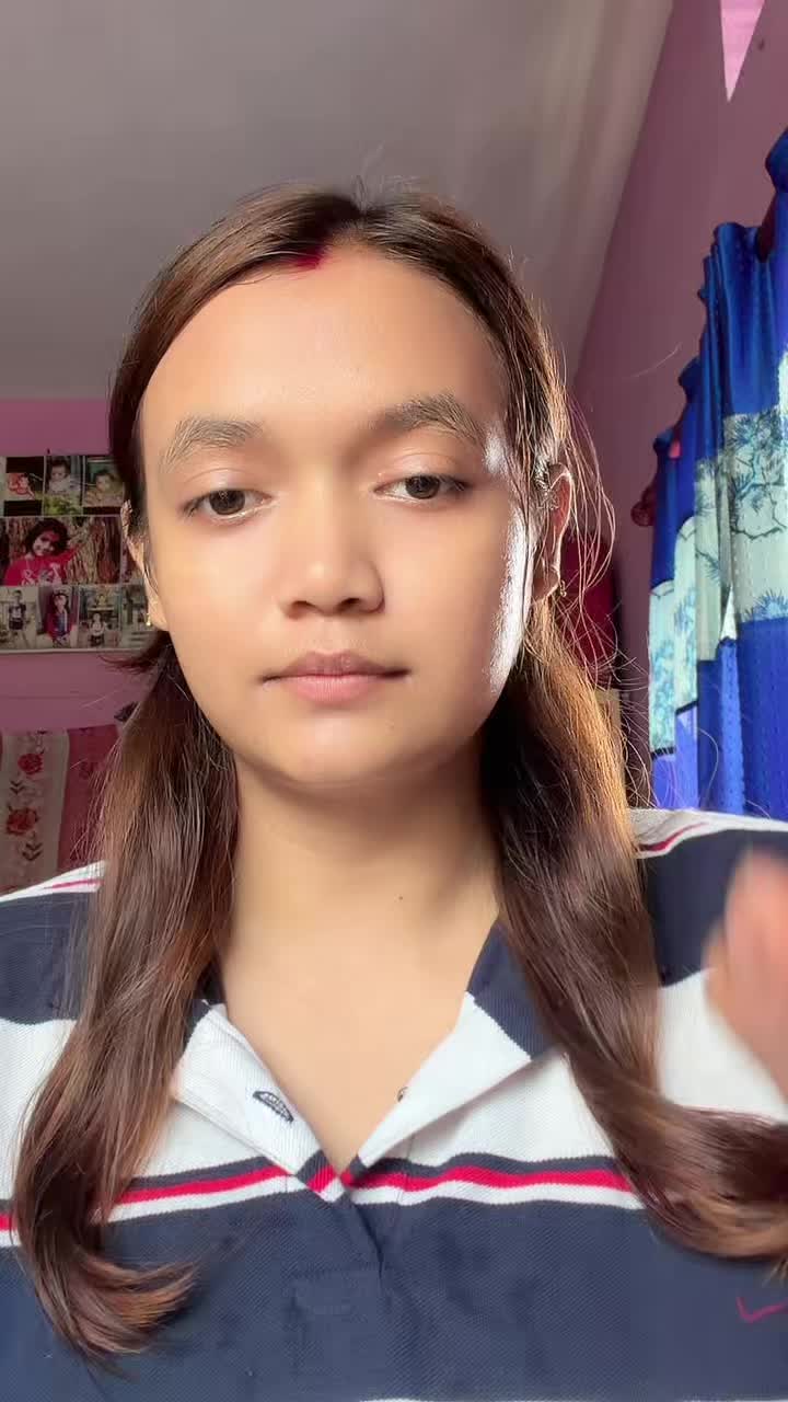 @Sneha_stha9999🌻